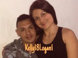 Kelly18Logan1