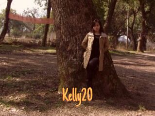 Kelly20