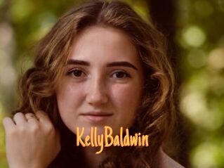 KellyBaldwin