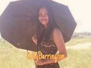 KellyBarrington