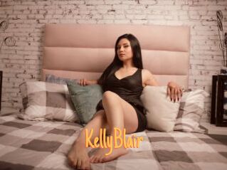 KellyBlair