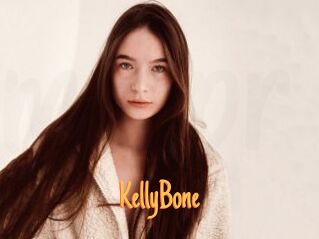 KellyBone