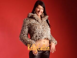 KellyCallen