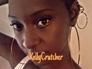 Kelly_Crutcher