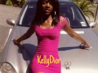 KellyDior