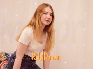 KellyDuncan