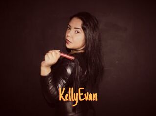 KellyEvan