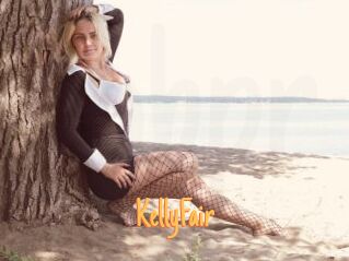 KellyFair
