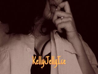 KellyJellyIce