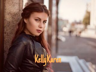 KellyKaren