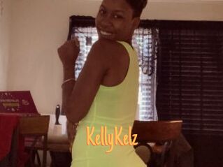 KellyKelz