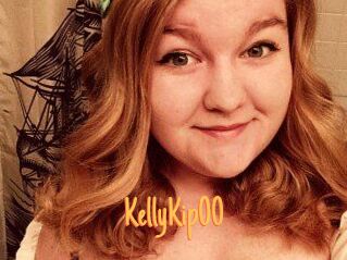 KellyKip00