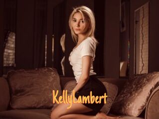 KellyLambert