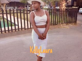 KellyLaura