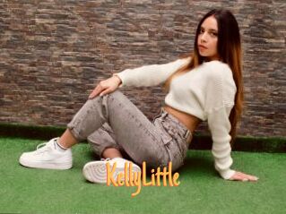 KellyLittle