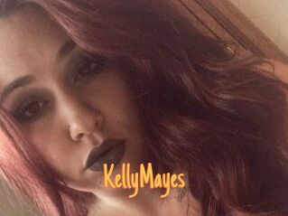 Kelly_Mayes