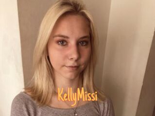 KellyMissi