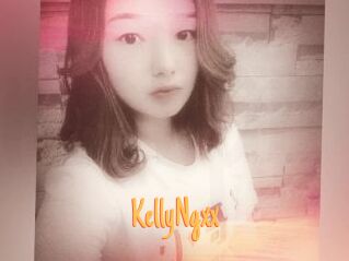 KellyNgxx
