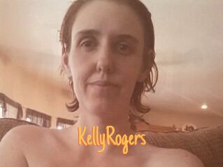 Kelly_Rogers