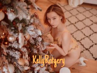 KellyRotgery