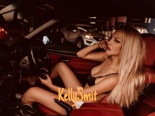KellySmit