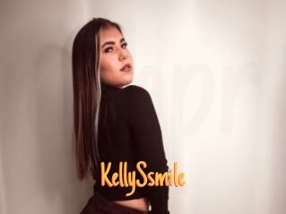 KellySsmile