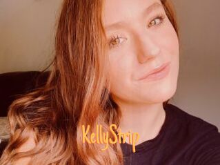 KellyStrip