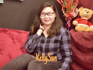 KellySun