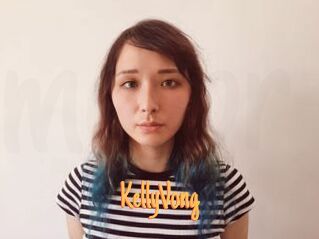 KellyVong