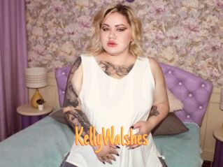 KellyWalshes