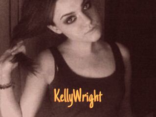 Kelly_Wright Mobile Porno
