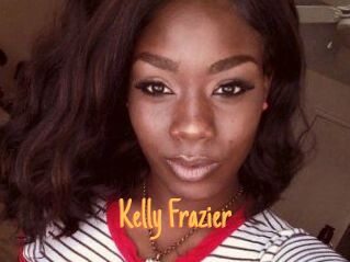 Kelly_Frazier