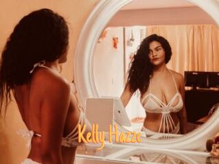 Kelly_Hazze