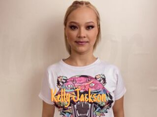 Kelly_Jackson