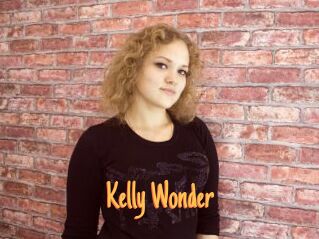 Kelly_Wonder