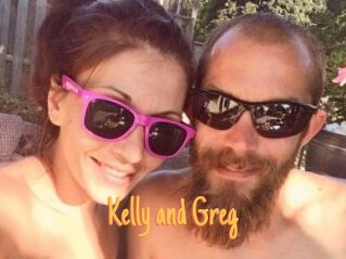 Kelly_and_Greg