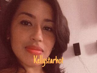 Kellystarhot