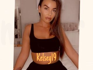 Kelsey19