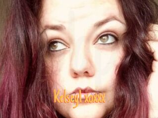 Kelsey1_xoxxx