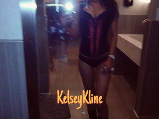 KelseyKline