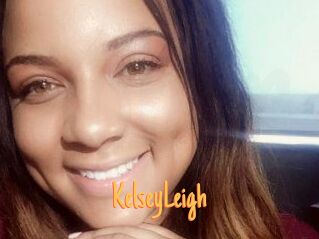 KelseyLeigh