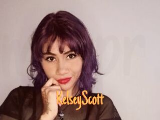 KelseyScott