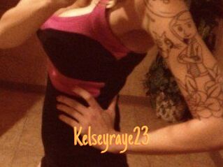 Kelseyraye23