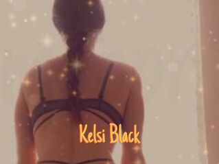 Kelsi_Black