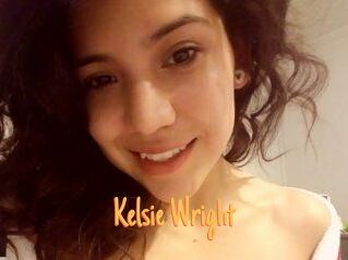 Kelsie_Wright