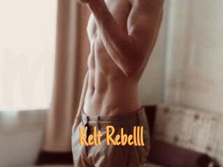 Kelt_Rebelll