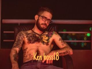 Ken_boss18