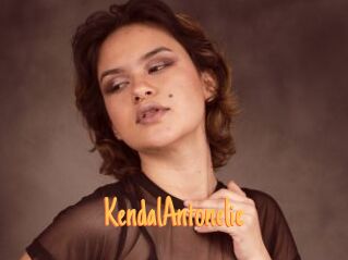 KendalAntonelie