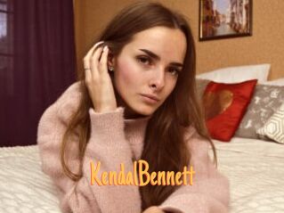 KendalBennett