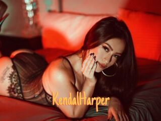 KendalHarper